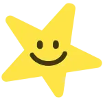 images/2025/4/16/2025-4-16-1744821451476.webp