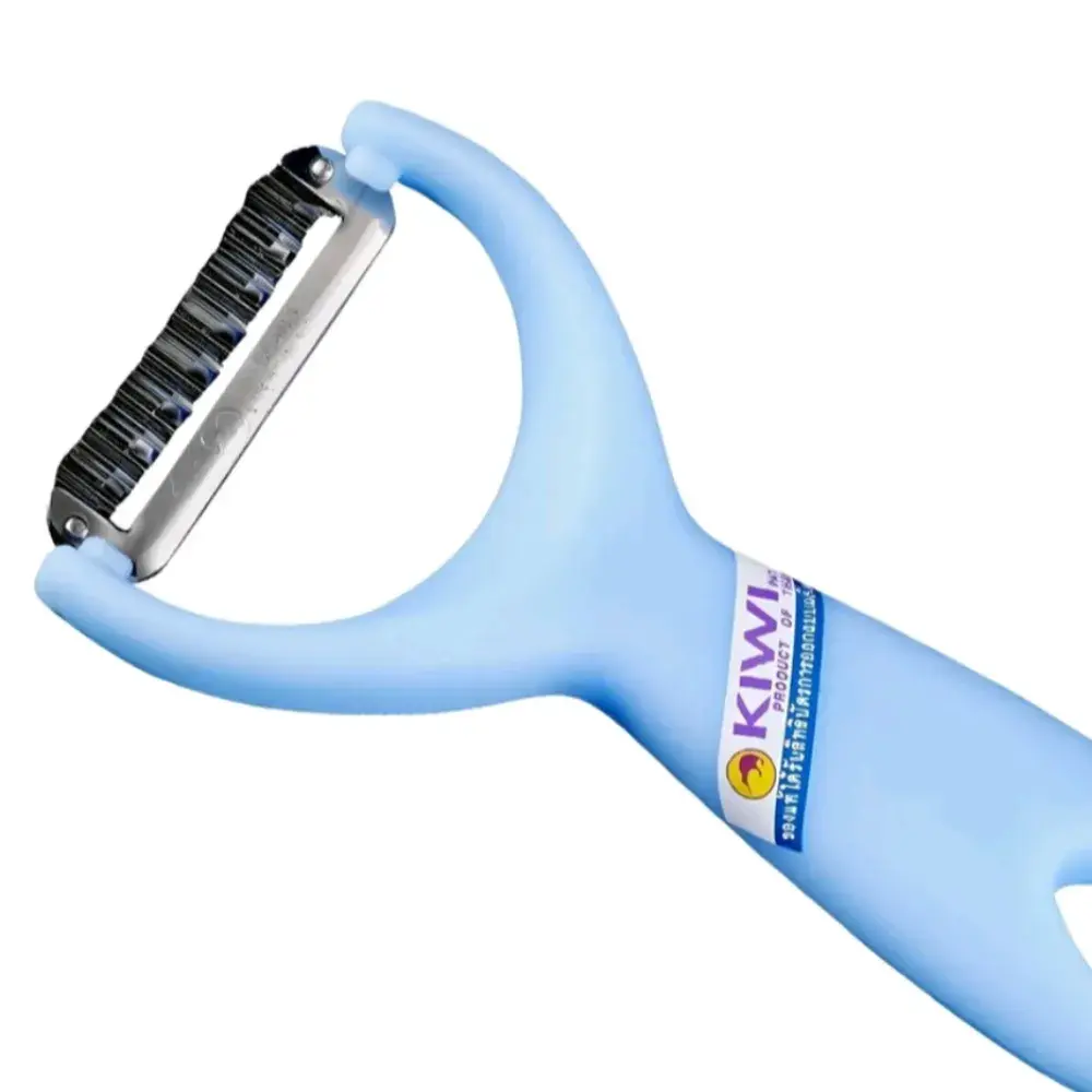 참외샐러드 채칼