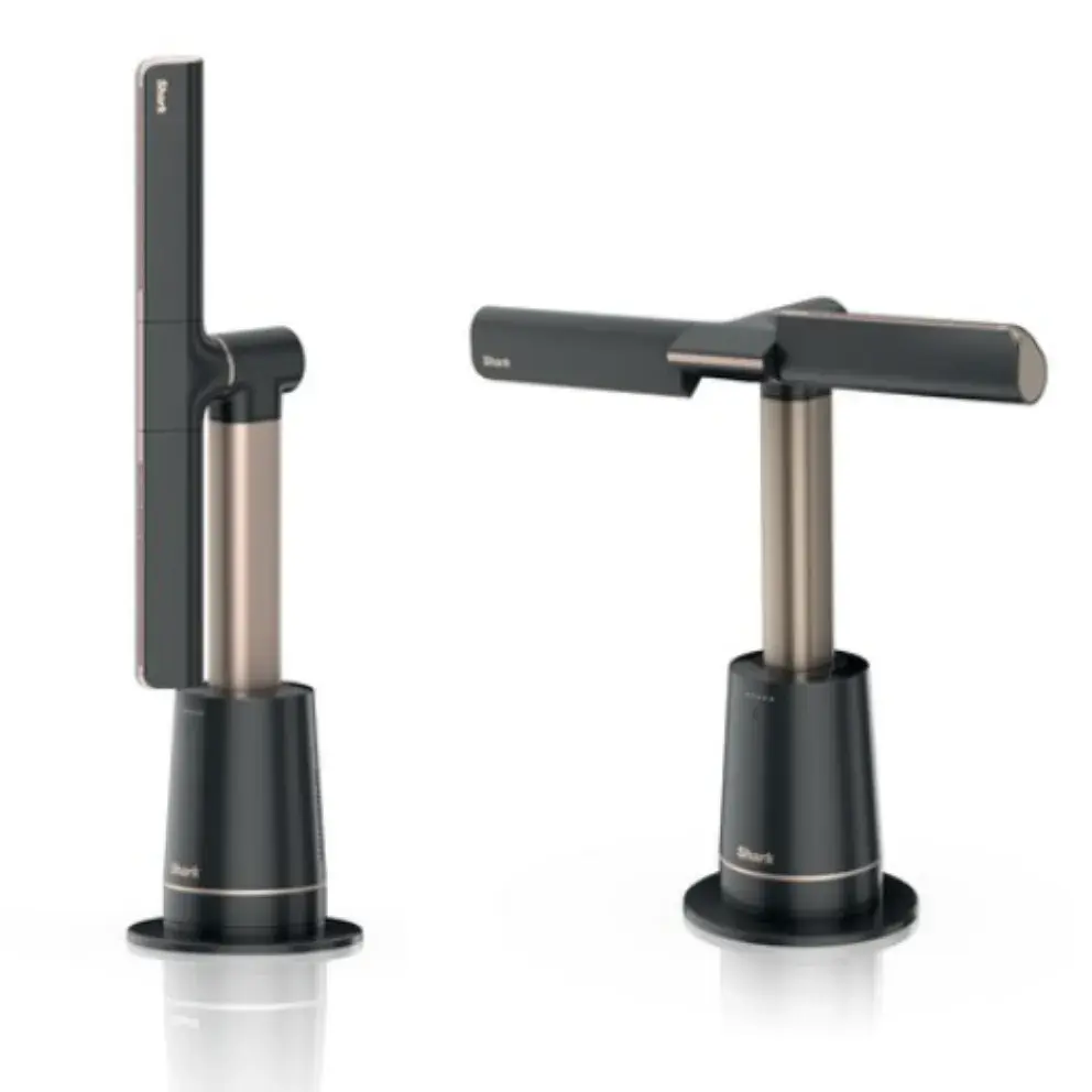 26번. 저소음 타워형 선풍