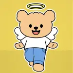 images/2025/4/17/2025-4-17-1744890888040.webp