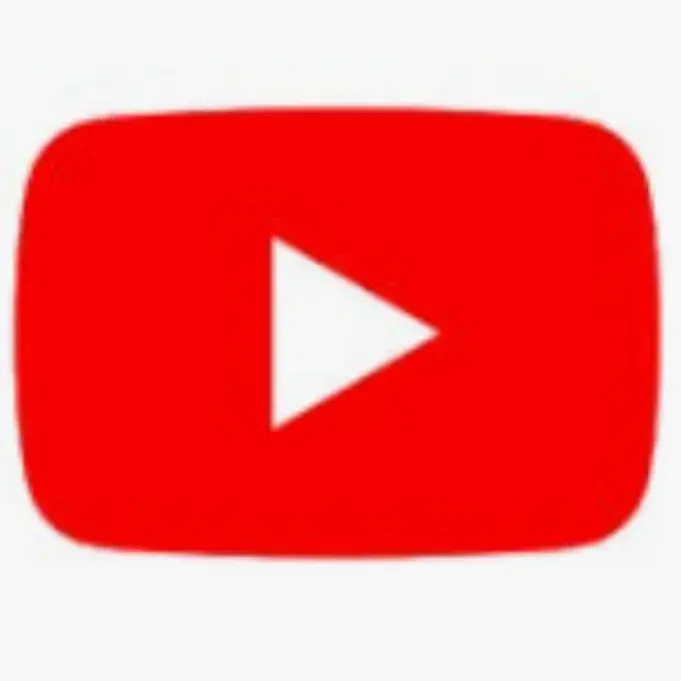 [미네다_유튜브] 일상 브이로그