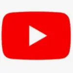 images/2025/4/18/2025-4-18-1744940252936.webp