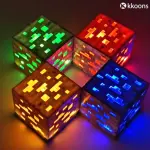 images/2025/4/18/2025-4-18-1744944698750.webp