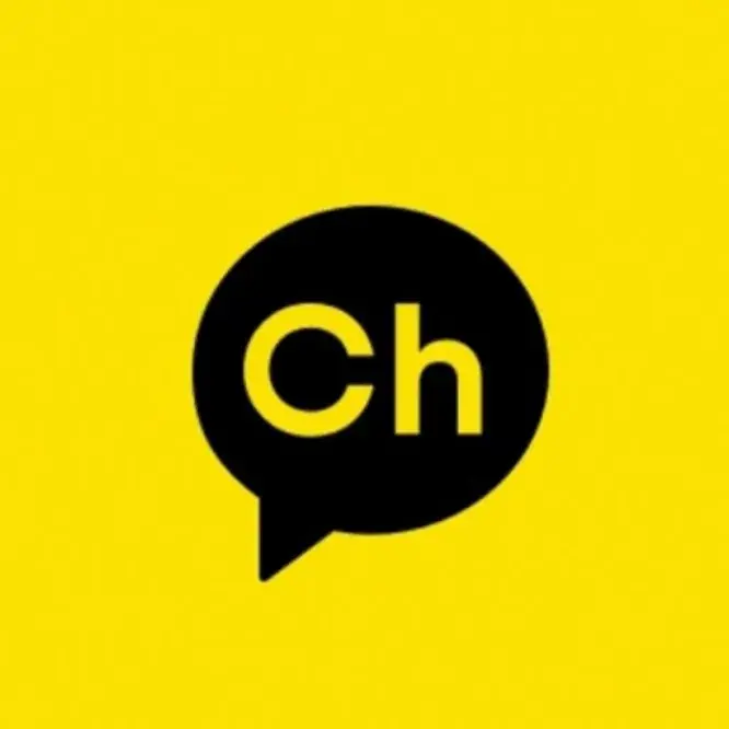 밥설공주 문의하기