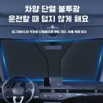 images/2025/4/18/2025-4-18-1744964141238.webp