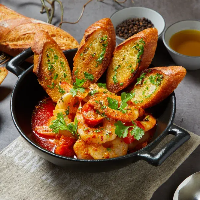 공격수셰프의 kick 감바스 알 아히요