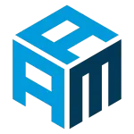 images/2025/4/18/2025-4-18-1744968363604.webp