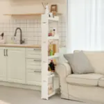 images/2025/4/18/2025-4-18-1744969155211.webp