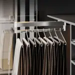 images/2025/4/18/2025-4-18-1744993992813.webp