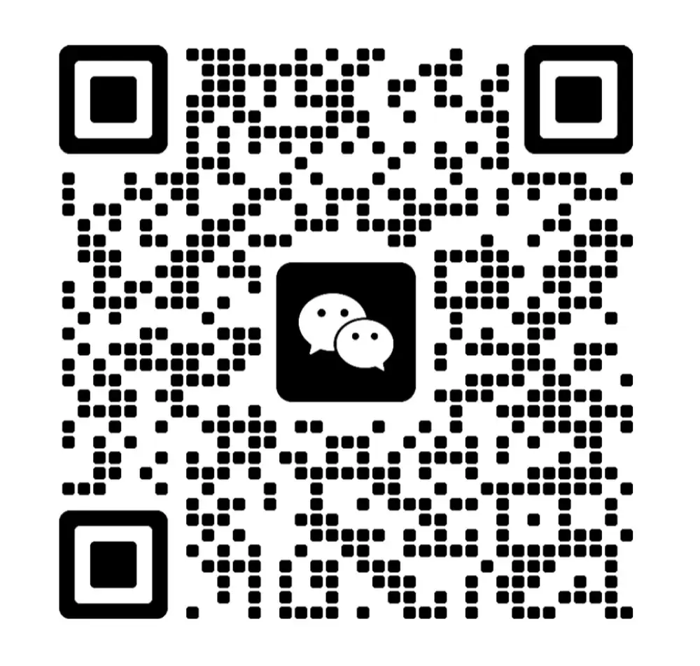 Wechat