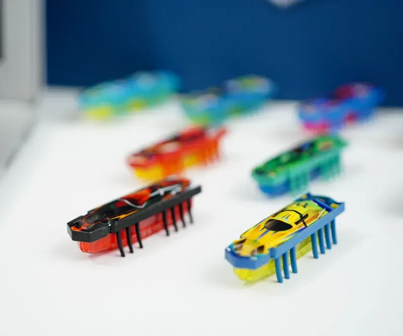 images/2025/4/2/2025-4-2-1743552048188.webp