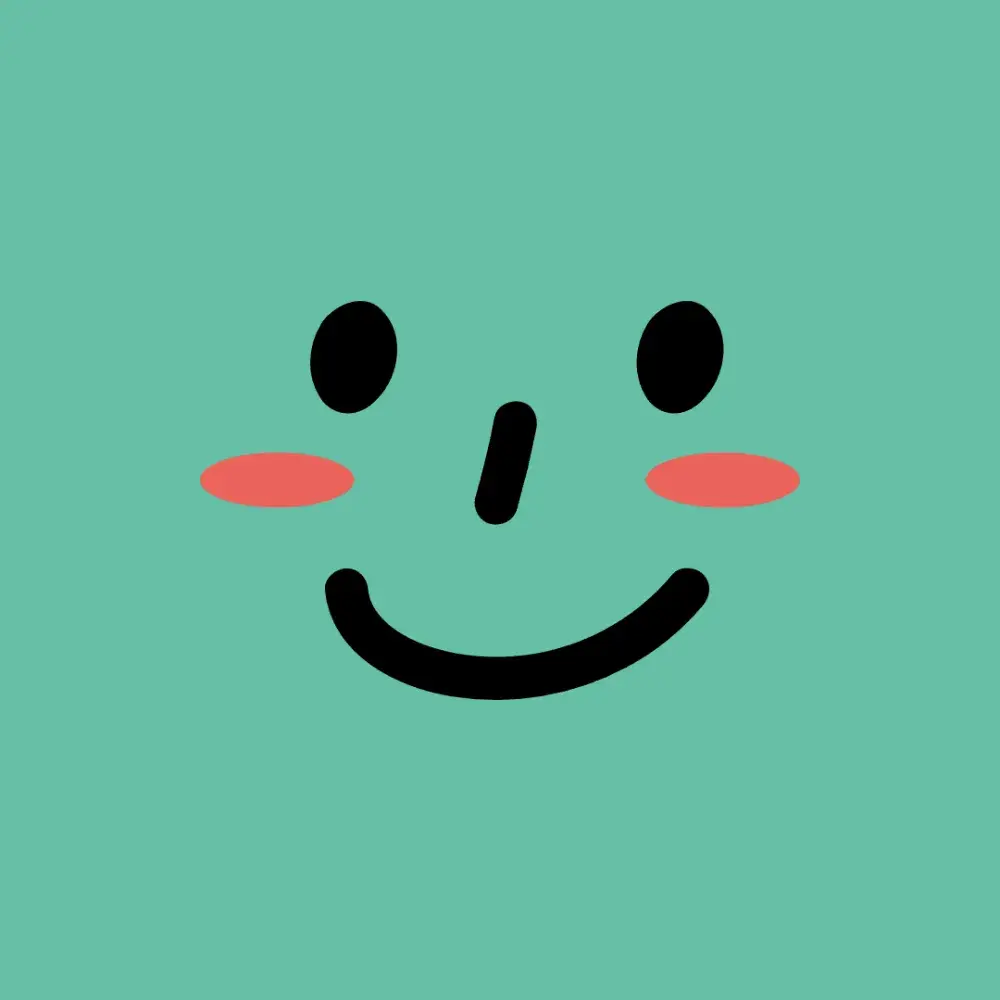 images/2025/4/20/2025-4-20-1745123663117.webp