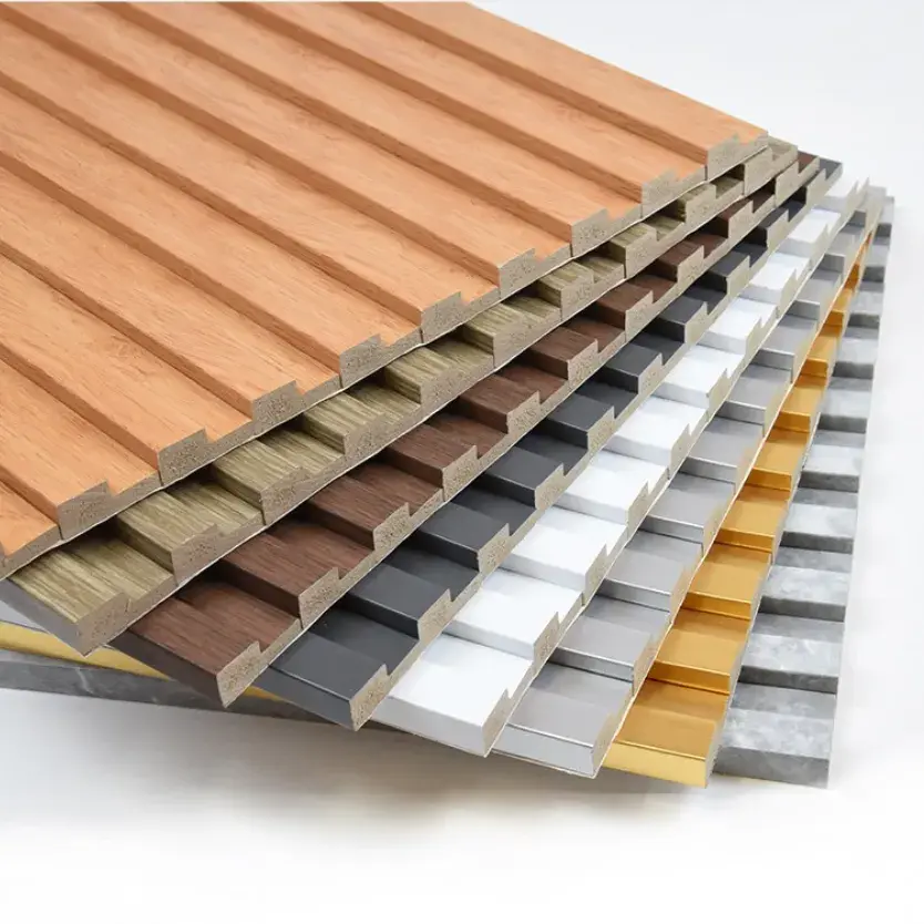 75번. 템바보드 사각