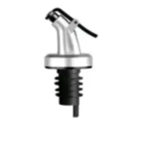 새로이 소주병 실리콘 병마개