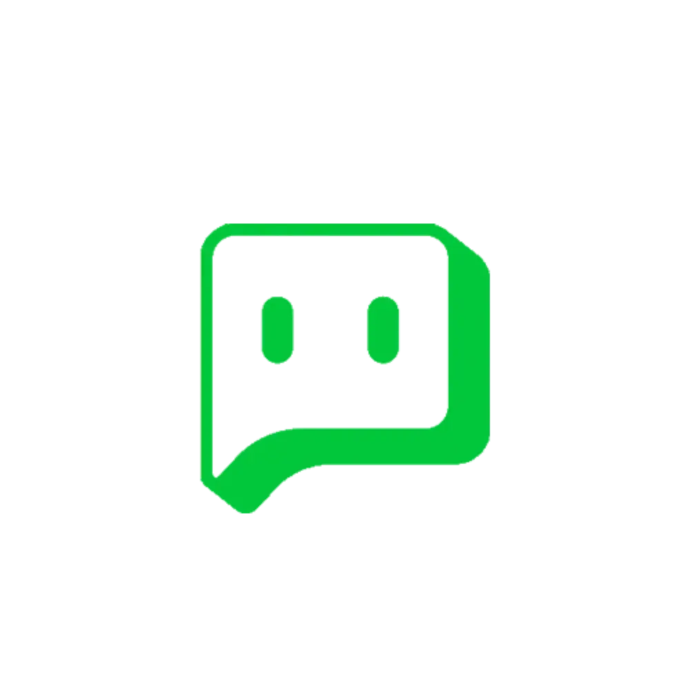 📱제주효돈 감귤 고객센타 (톡톡문의)