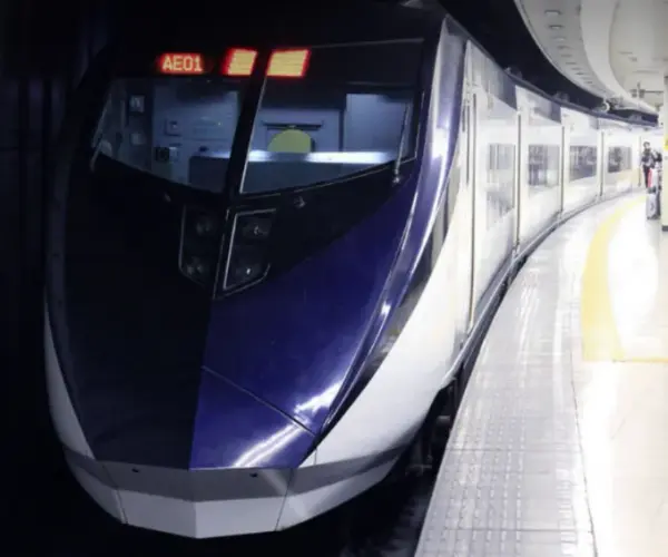 도쿄 스카이라이너 즉시 확정 할인 