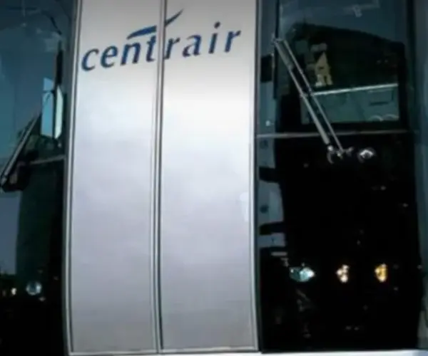 나고야 메이테츠 즉시 확정 할인 티켓 