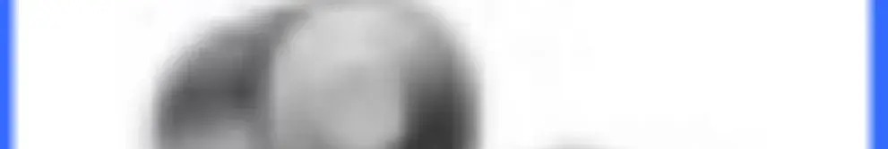 images/2025/4/22/2025-4-22-1745299960767.webp