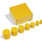 images/2025/4/22/2025-4-22-1745305307871.webp