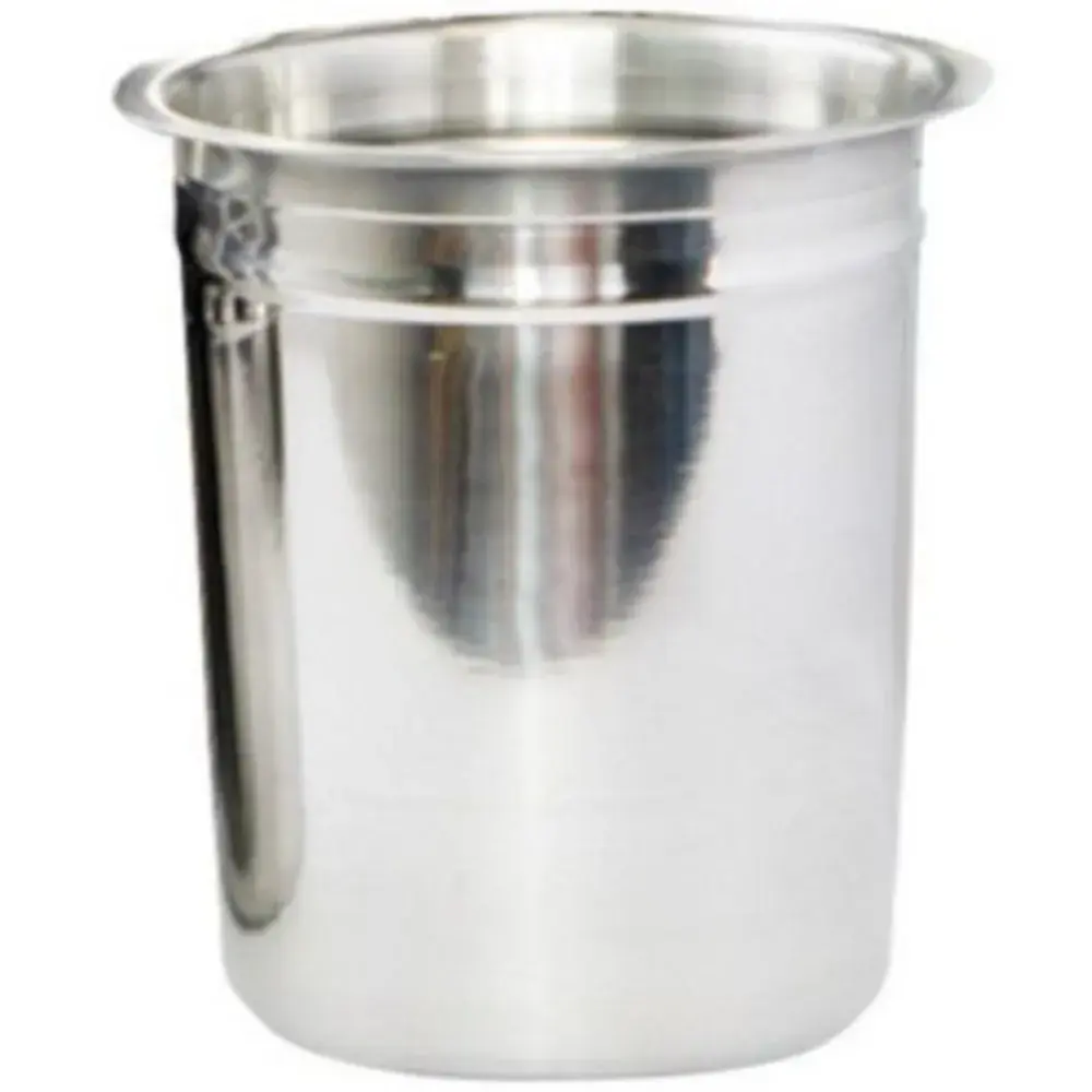 스텐 304 수저불림통