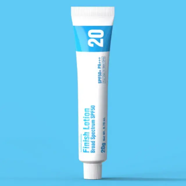 아픈 피부용 선크림 용량 🆙 가격 ⏬