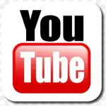 images/2025/4/23/2025-4-23-1745404964774.webp