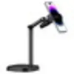 images/2025/4/23/2025-4-23-1745434494930.webp