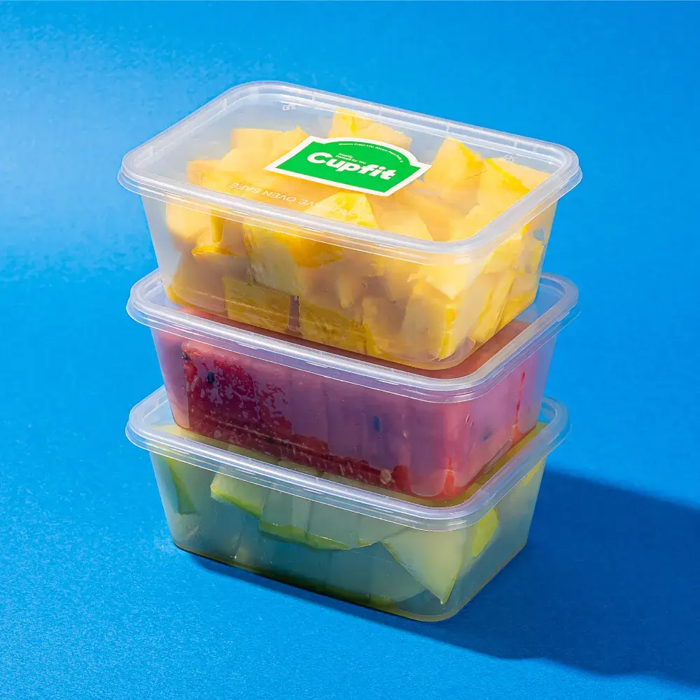 간편하게 컷팅팩