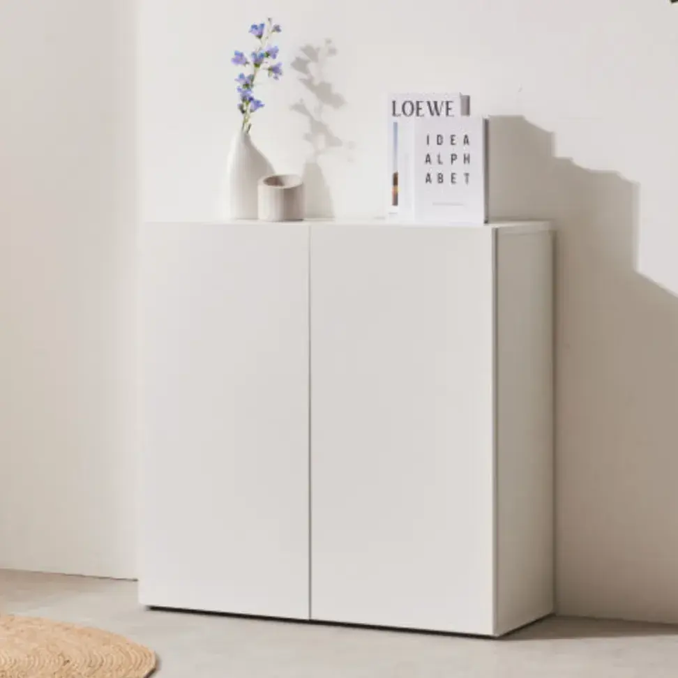 보드게임 수납 거실장 정보