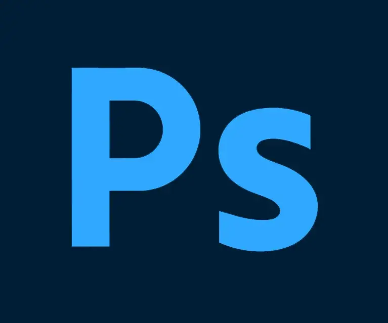 images/2025/4/24/2025-4-24-1745478453243.webp