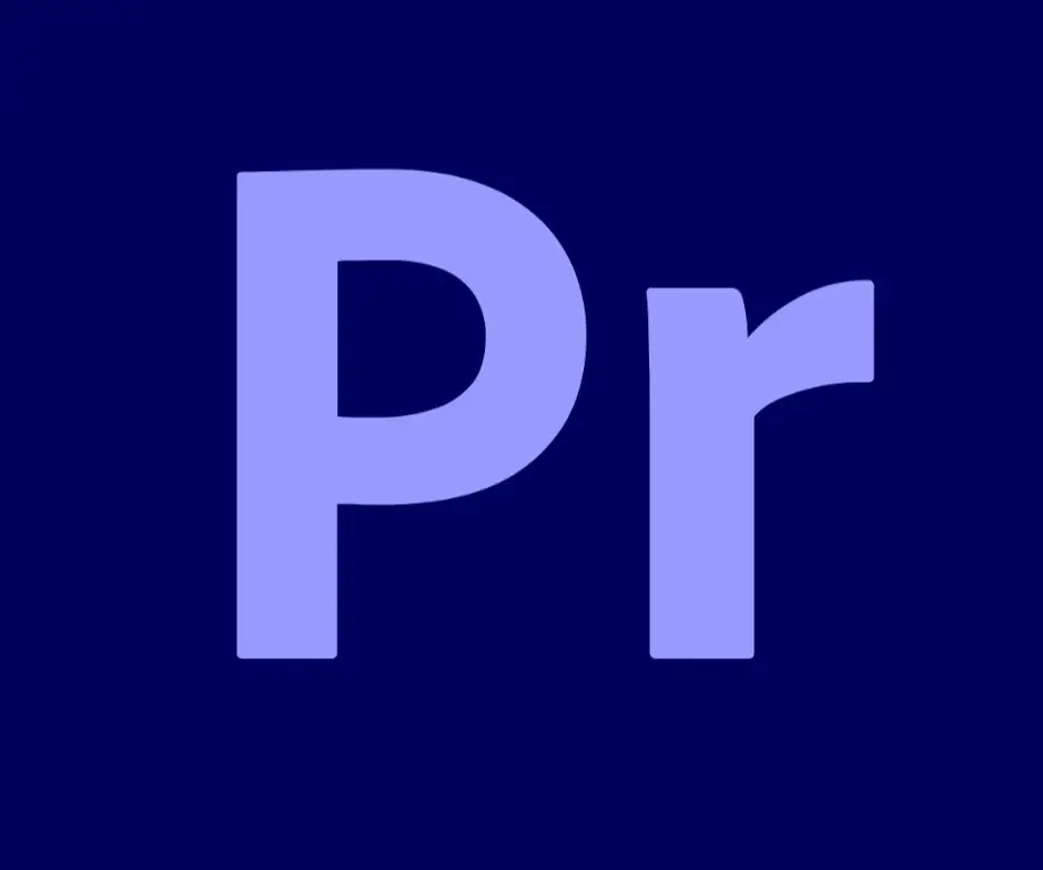images/2025/4/24/2025-4-24-1745478605197.webp