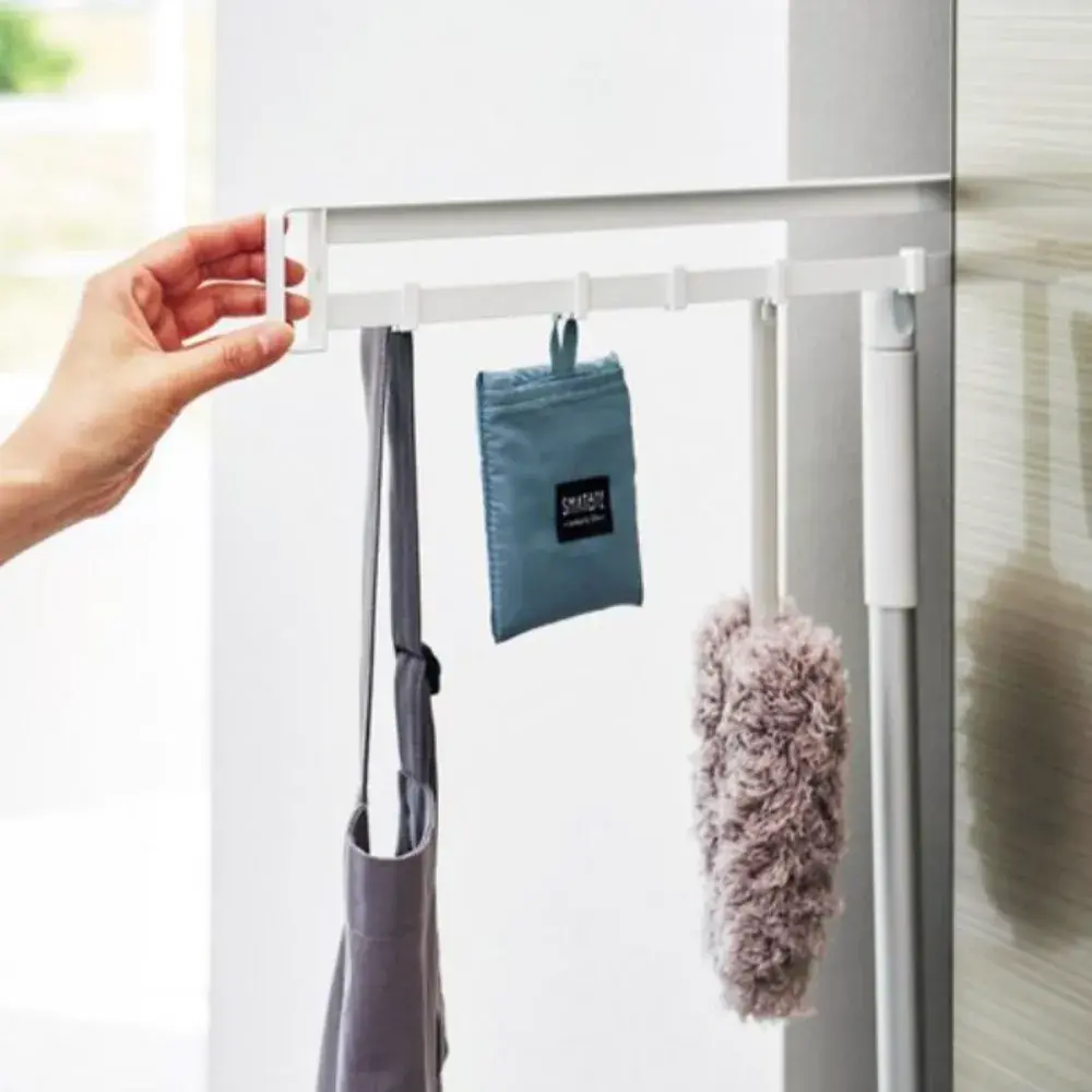 36번. 자석 슬라이딩 랙