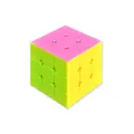 images/2025/4/25/2025-4-25-1745551097437.webp
