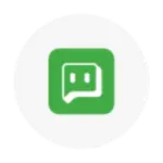 images/2025/4/25/2025-4-25-1745551499038.webp