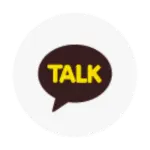 images/2025/4/25/2025-4-25-1745551663517.webp
