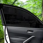 images/2025/4/25/2025-4-25-1745555453621.webp
