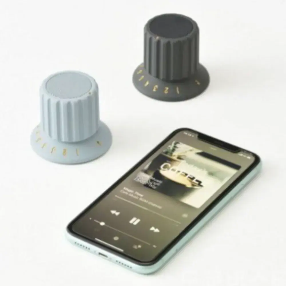 38번-1. 브루노 스피커