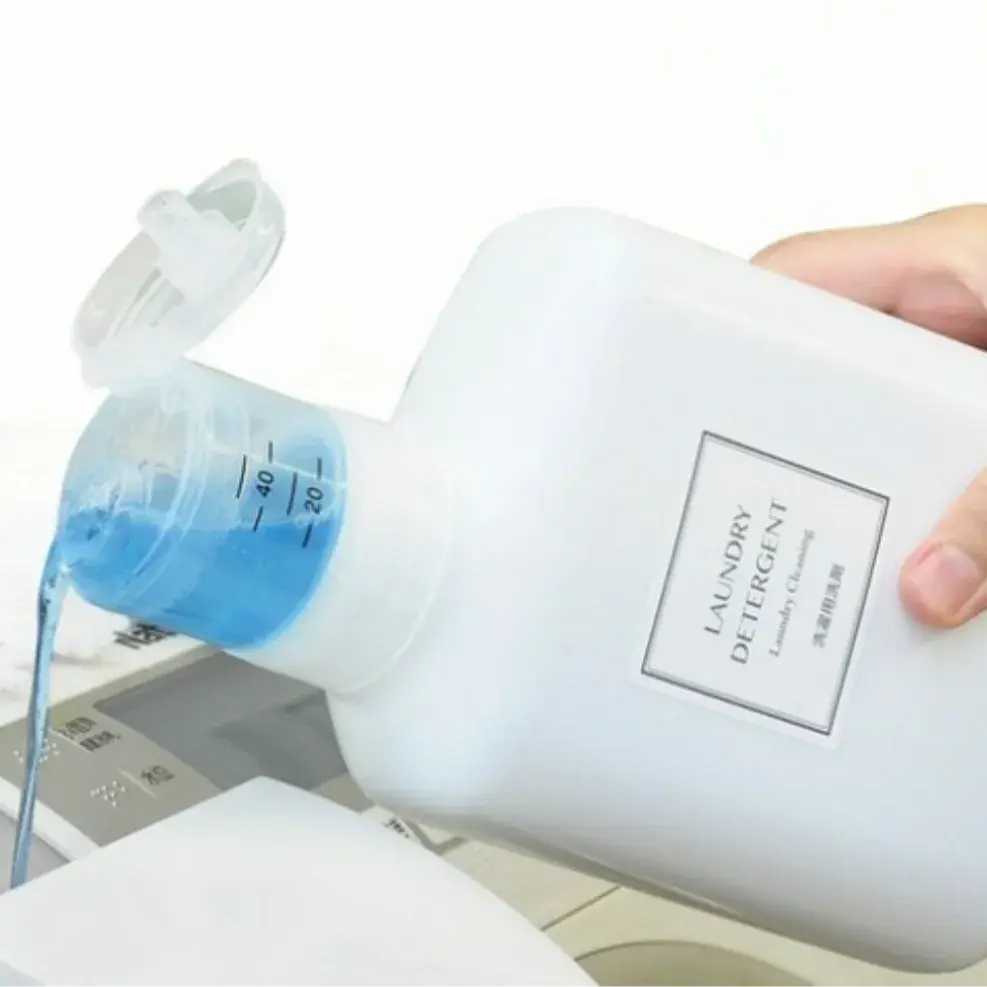 38번-2. 니토리 세재통