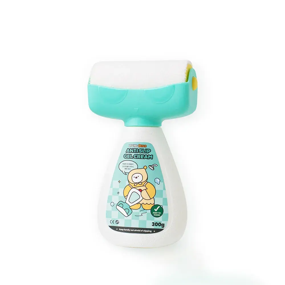 86번. 미끄럼방지 젤1