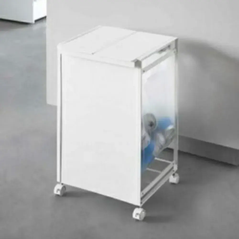 39번. 미야자키 분리수거 쓰레기통