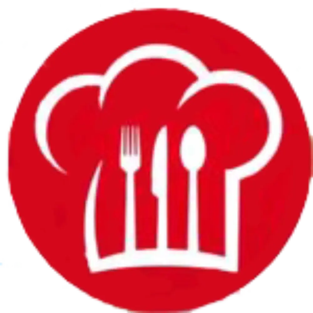 images/2025/4/27/2025-4-27-1745724274669.webp