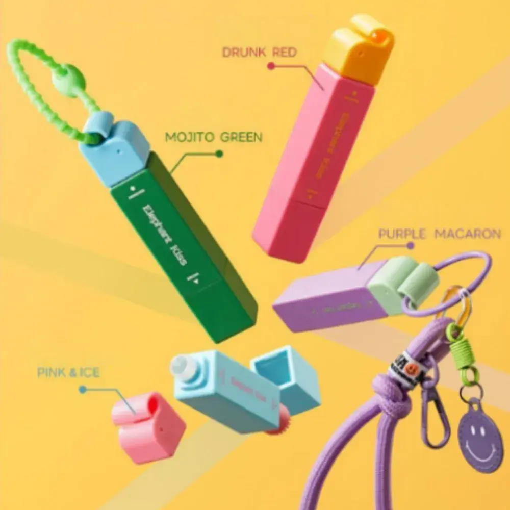 40번. 휴대용 얼룩제거 펜