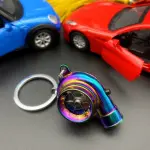 images/2025/4/27/2025-4-27-1745767271798.webp