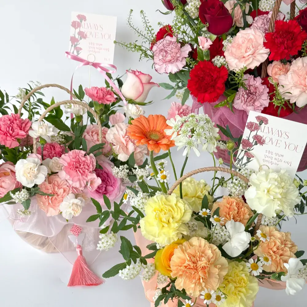 2025 어버이날 예약 바로가기