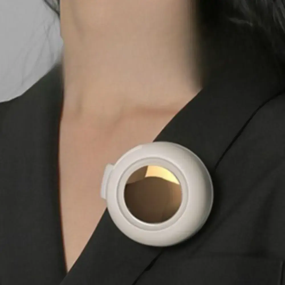 41번-2. 옷걸이 선풍기