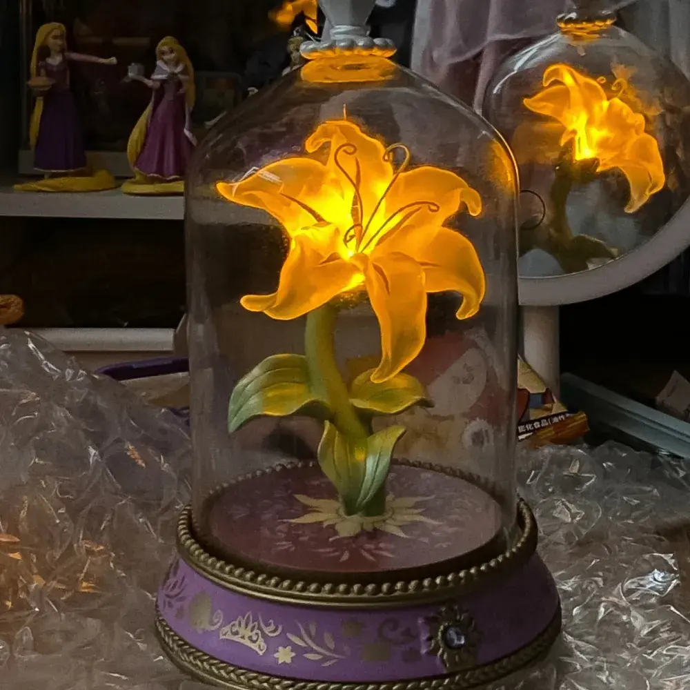 🌟라푼젤조명🌟