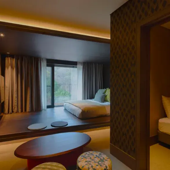 📍겨울 최고 여행지📍 소노캄 비발디파크