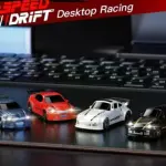 images/2025/4/28/2025-4-28-1745807641077.webp