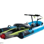 images/2025/4/28/2025-4-28-1745826844333.webp