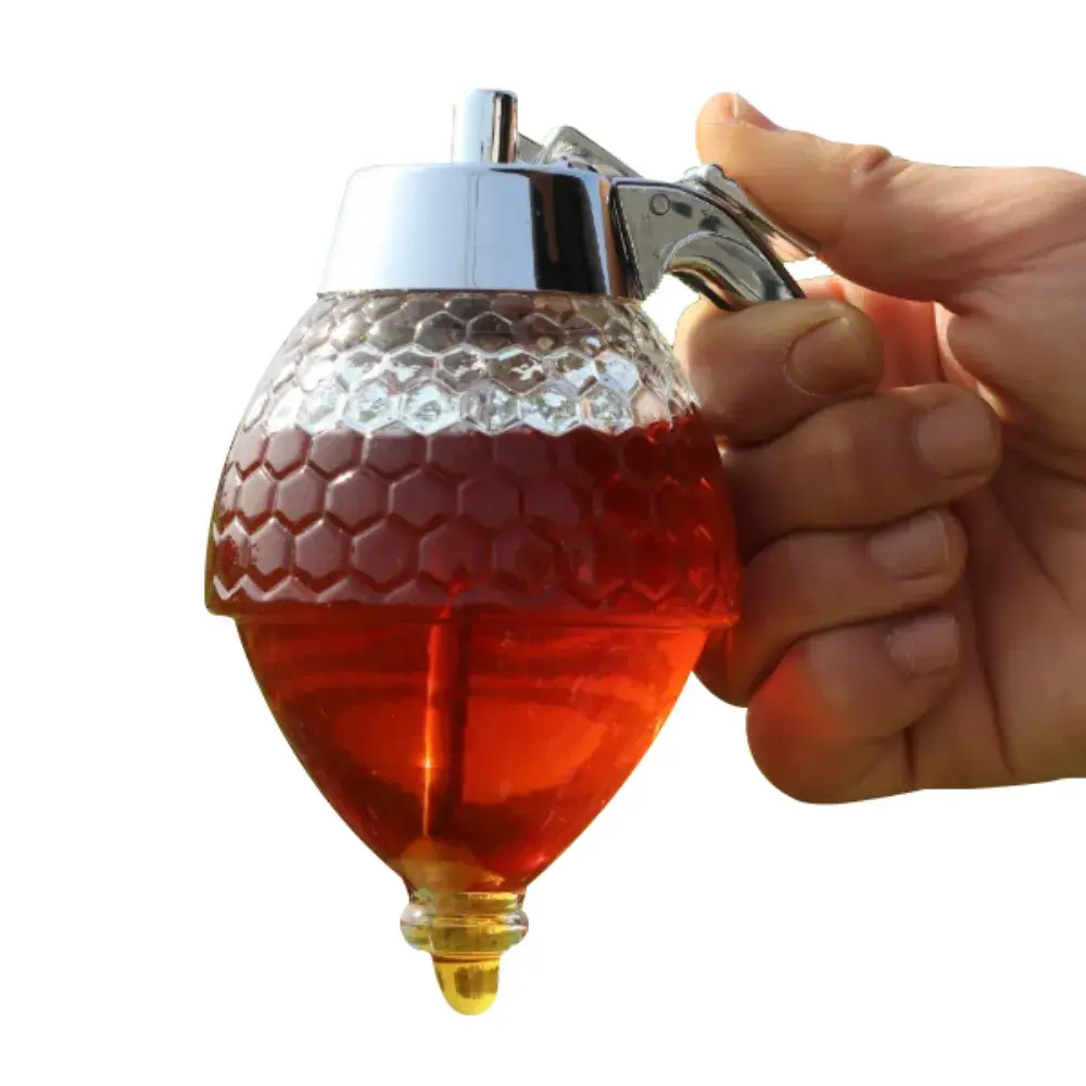 88번. 꿀 디스펜서2